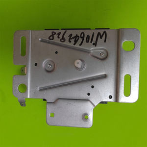 Temporizador de <span class=keywords><strong>secadora</strong></span> 115V 162-604-AM W10642928 para secador de hidromasaje - Product Image 3