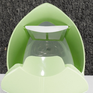 Bouilloire électrique Frank 1,7 L, arrêt automatique, protection contre l'ébullition à sec, chauffe rapide en 4-6 minutes, cordon de 1 mètre - Product Image 4
