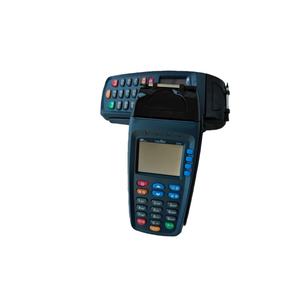 S90 Mobiele Betaalterminal Met Usb 2G/3G/4G Wi-Fi Connectiviteit - Product Image 4