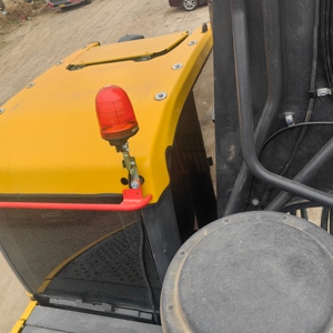 Vendita Diretta dalla Fabbrica: Escavatore <span class=keywords><strong>Volvo</strong></span> EC480 Usato da 48 Tonnellate, Macchina per Costruzioni Pesanti e Miniere, <span class=keywords><strong>Volvo</strong></span> Ec480 Originale a Prezzo Conveniente - Product Image 2