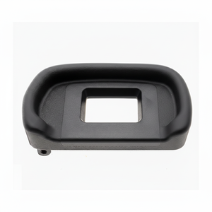 Visor, Ocular, Cubre Ocular para R50 R100, Nuevo, Original, Disponible, Automatización Industrial, PLC Dedicado - Product Image 1