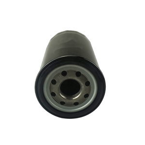 Ford yeni durum için VW için OEM F1AZ6731A 06A115561B yağ hava yakit filtresi - Product Image 1