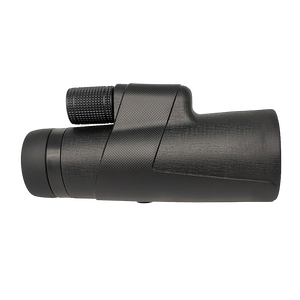 กล้องโทรทรรศน์แบบตาเดียวระดับมืออาชีพ 12x50 HD ปริซึม BAK4 เคลือบหลายชั้น พกพาสะดวก สำหรับใช้งานกลางแจ้ง เด็กและผู้ใหญ่ มองเห็นได้ในที่แสงน้อย - Product Image 5