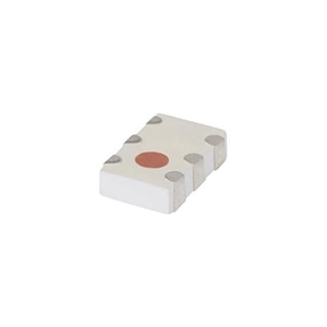 Composants électroniques neufs et originaux, circuits intégrés, multiplexeurs RF 0805 LDPG-212-322+ - Product Image 1