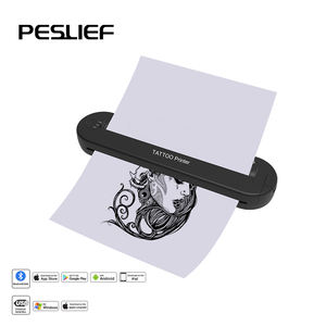 NUEVA <span class=keywords><strong>impresora</strong></span> <span class=keywords><strong>de</strong></span> plantilla <span class=keywords><strong>de</strong></span> tatuaje <span class=keywords><strong>Impresora</strong></span> <span class=keywords><strong>de</strong></span> plantilla inalámbrica <span class=keywords><strong>para</strong></span> tatuador Proveedor <span class=keywords><strong>de</strong></span> accesorios <span class=keywords><strong>de</strong></span> tatuaje - Product Image 4