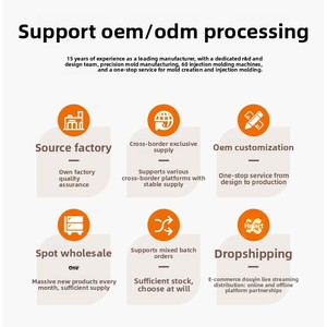 Bebedero y Comedero para Mascotas en Forma <span class=keywords><strong>de</strong></span> Caracol para Gatos y Perros, Sistema <span class=keywords><strong>de</strong></span> Filtración Automática Inalámbrico Inteligente Sin Enchufe - Product Image 3