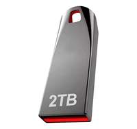 Flashdisk USB 64GB Upgrade 1TB Terlaris, Flashdisk USB 64GB Upgrade 1TB, Flashdisk USB 1TB 2TB