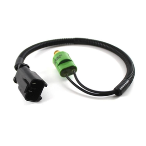 20Y-06-15190 Piezas de Maquinaria de Construcción para Excavadora PC200-5 PC220-5 PC300-5 D375/475, Interruptor de Presión 20Y0615190 - Product Image 3