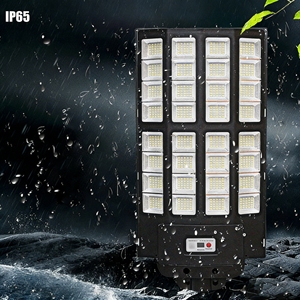 Подгонянный Солнечный свет датчика движения для лестниц - Product Image 5