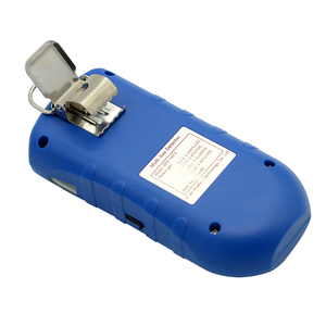 ATEX CE Tragbarer Multi-Gas detektor Neue Funktion <span class=keywords><strong>4</strong></span>-in-1-Gasanalysator mit externer Pumpe - Product Image 2