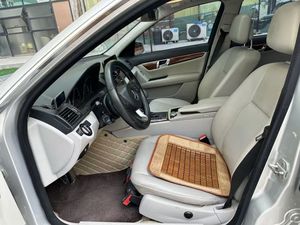 3.5L S400เมอร์เซเดส2012รถมือสองรถเอสยูวีรถโรงเรียนสอนขับรถแท็กซี่รถมือสอง - Product Image 5