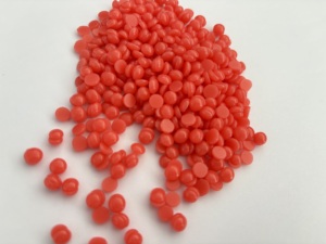 High Precision Paraffin Fully Refined Filling <strong>Wax</strong> 430 Series for Industrial Investment Casting (Replace FB28-44B/KC3698N) - Product Image 2