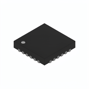 Clock Timing CY2546FI Electronic Circuit Components Original - Product Image 1