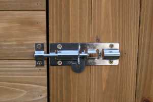 DH-2330 <span class=keywords><strong>Casa</strong></span> <span class=keywords><strong>para</strong></span> Perros <span class=keywords><strong>Grande</strong></span> de Madera Directo de Fábrica, <span class=keywords><strong>Precio</strong></span> al por Mayor, Descuentos por Volumen - Product Image 6