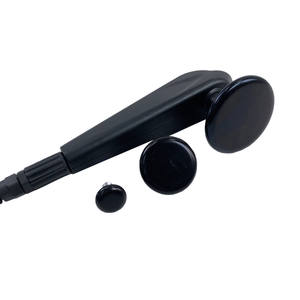 Ligament onarım ve ağrı kesici teşvik etmek için ortopedi rehabilitasyon fizyoterapi cihazı - Product Image 5