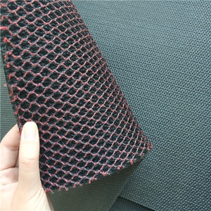 Tappetino in PVC per Interni ed Esterni, Zerbino Elastico per Ingresso, Ufficio e Cucina, Design per Fabbriche e Sale di Preghiera - Product Image 3