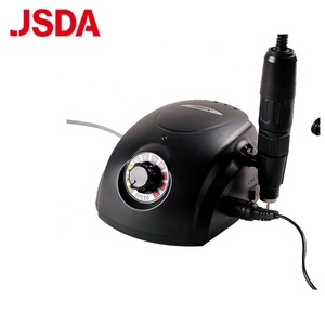 JSDA électrique lime à ongles de haute qualité outils de bijoux et prix - Product Image 2