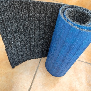 Alfombra para Buscar Oro, Alfombra con Ranuras para Oro, Alfombra para Oro Fino, Alfombra Acanalada - Product Image 3