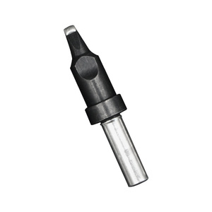 หัวแร้งบัดกรีแบบเสียบ รุ่น 911-16DV1 และ 20DV1 ทำจากทองแดงปลอดออกซิเจน ปรับแต่งได้ - Product Image 1