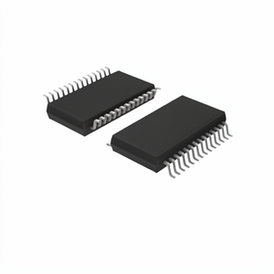 Data Acquisition LTC1412IG#TRPBF Authorized Distributor Electronic Circuit Components 28 SSOP - Product Image 1