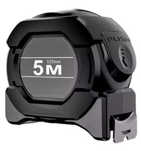 3M 5m 7.5M 10m Băng biện pháp với logo tùy chỉnh ABS và thép không gỉ đo băng công cụ - Product Image 5