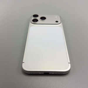 Nouveau Téléphone I17ProMax 2026 17 <span class=keywords><strong>Pro</strong></span> Max LTE Débloqué Smartphone 5G Vente en Gros Batterie 4832mAh Écran OLED 144Hz Caméra 108MP - Product Image 1