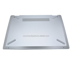 Máy tính xách tay mới C cho <span class=keywords><strong>HP</strong></span> <span class=keywords><strong>Pavilion</strong></span> <span class=keywords><strong>x360</strong></span> chuyển đổi 14-dh 14-dh0140tu L52884-001 - Product Image 1