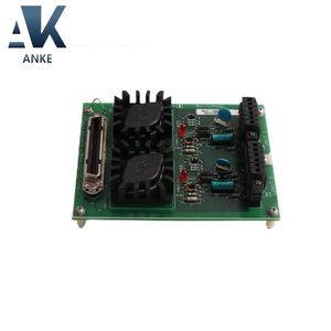 MU-TLPA02 51309204-125บอร์ดอะแดปเตอร์พลังงาน Honeywell - Product Image 2