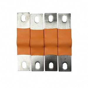 Cellules au lithium 280Ah 3.2V Cellule Batteries prismatiques Grade A Lifepo 12V Lfp Batterie 48V 24V Lipofe4 2021 Offre Spéciale LiFePO4 Batterie - Product Image 6