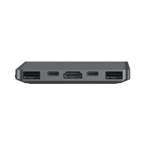 La carte de développement Open Source <span class=keywords><strong>Khadas</strong></span> Edge2 RK3588S2 6.0 TOPS prend en charge le kit vidéo haute définition 8K inclus - Product Image 3