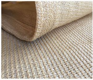 30%-95% Voile pare-soleil Offre Spéciale Voile d'ombrage en sable extérieur - Product Image 2