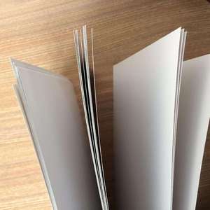 170gsm-400gsm High Bulk Art Card C2S/GC2 <b>Paper</b> for Printing and <b>Packing</b> - Product Image 2