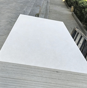 Panneau en <span class=keywords><strong>vermiculite</strong></span> céramique personnalisé - Product Image 4