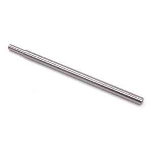 Le tournage <span class=keywords><strong>fait</strong></span> sur commande de commande numérique par ordinateur de précision partie le petit service de rotation de commande - Product Image 1