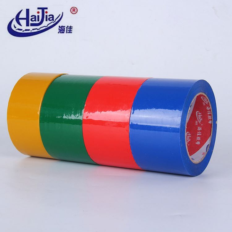 Custom Brand Names Heavy Duty Carton Adhesive Tapes Personalized Adhesive Bopp Packing Tape