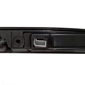 สวิตช์ฝาท้าย 51137171699 สำหรับบีเอ็มดับเบิลยู ซีรีส์ 3 E46 330xi 323i 328i - Product Image 2