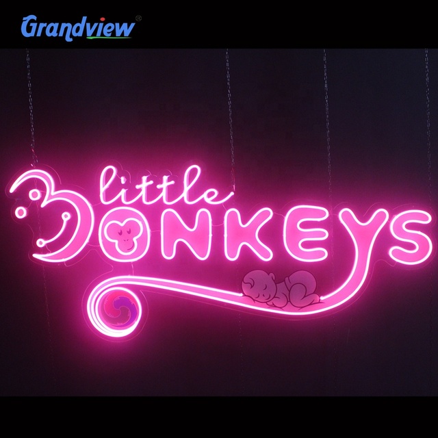 Outdoor Electric Light up Led Marquee Channel Letter Sign Free Standing Display Happy Birthday Led love Alphabet Letters
