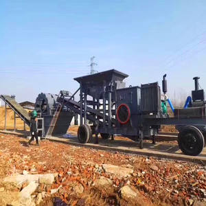 Máquina limpiadora <span class=keywords><strong>de</strong></span> arena para <span class=keywords><strong>playa</strong></span>, máquina <span class=keywords><strong>de</strong></span> eliminación <span class=keywords><strong>de</strong></span> arena 50-200TPH, gran oferta - Product Image 6