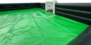 <span class=keywords><strong>Terrain</strong></span> <span class=keywords><strong>de</strong></span> football humain gonflable |   <span class=keywords><strong>Terrain</strong></span> <span class=keywords><strong>de</strong></span> football gonflable personnalisable - Product Image 3