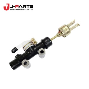 Ensemble de cylindre, maître-cylindre d'embrayage pour Toyota HIACE RZH113 1989-2004 - Product Image 4