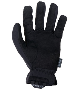 JinTeng <span class=keywords><strong>Mechanix</strong></span> Distributeur officiel Écran tactile de protection Ventilation fraîche Doigt complet Activité de plein air Gants tactiques - Product Image 6