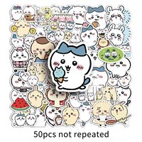Échantillon gratuit direct d'usine nouveau design imperméable à l'eau écologique dessin animé étiquette personnalisée mignon Kawaii autocollants imprimer