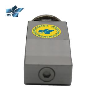 Válvula de Expansión para Aire Acondicionado de Auto 500816679B para AUDI, MAN, SEAT, SKODA, VW 500820679C 500820679 - Product Image 3