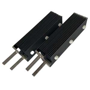 Tige d'<span class=keywords><strong>anode</strong></span> <span class=keywords><strong>en</strong></span> <span class=keywords><strong>titane</strong></span> <span class=keywords><strong>pour</strong></span> <span class=keywords><strong>chauffe</strong></span>-<span class=keywords><strong>eau</strong></span>/<span class=keywords><strong>anode</strong></span> à ruban <span class=keywords><strong>en</strong></span> <span class=keywords><strong>titane</strong></span>/<span class=keywords><strong>anode</strong></span> <span class=keywords><strong>en</strong></span> <span class=keywords><strong>titane</strong></span> iccp - Product Image 1