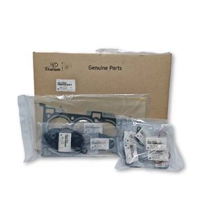 Paquete de Reparación de Motor de Alta Calidad, <span class=keywords><strong>Junta</strong></span> de Motor 20910-2GR00 20910-2GS00 20910-2GK02 para Hyundai Kia - Product Image 3