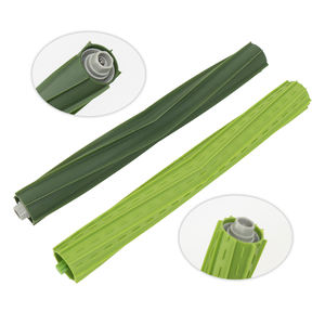 Filtro de polvo de cepillo lateral principal de rodillo para Irobots Roombas S9 S9 + S9 PLUS Series Sweeper Robot aspirador repuestos accesorio - Product Image 3