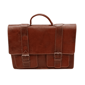 Bolso Bandolera Primavera - Product Image 1