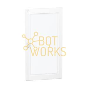 Schneider Electric PRA15524 - Neuf - Product Image 1