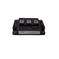 Module de puissance IGBT FCM300DY-24H 300A 1200V 2-en-1 demi-pont, module semi-conducteur de puissance industriel pour onduleur