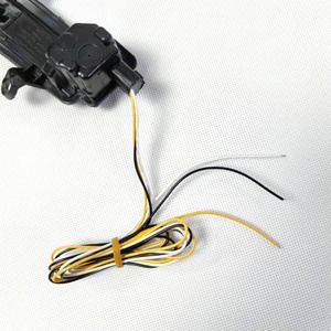 Đèn Báo Rẽ <span class=keywords><strong>LED</strong></span> Năng Động Cho Suzuki <span class=keywords><strong>Swift</strong></span> 2018 2019 2020 Đèn Báo Gương Chiếu Hậu Bên Cạnh Đèn Báo Rẽ Tuần Tự - Product Image 5